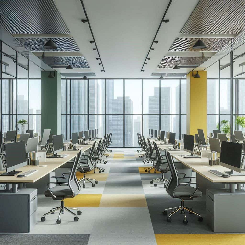 大厦名字文章配图